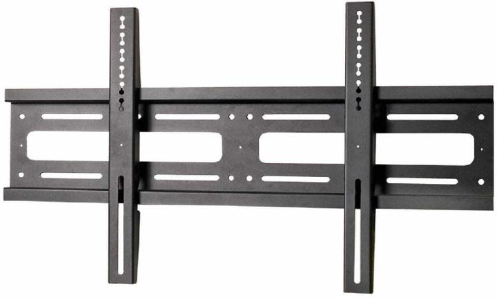 Produktbild edbak Twb1 (Wand, 75", 80 kg)