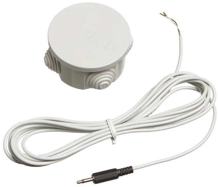 Image du produit Vogels PPL Series PPA 905 Commutateur d'interface 12V (Plafond)