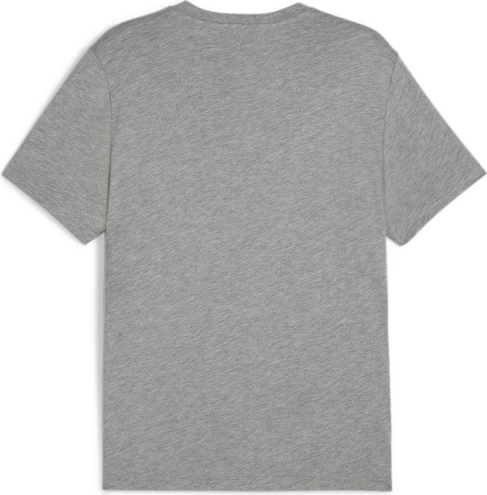 Immagine prodotto Puma Maglietta teamFINAL Casuals (M)