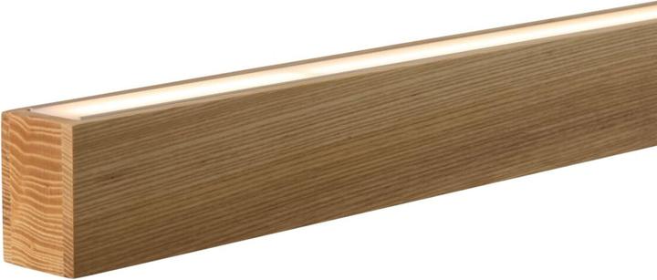 Actual product image micasa Liga (3415 lm)
