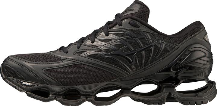 Image du produit Mizuno Prophétie de la vague (42)