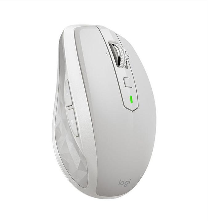 Actual product image Logitech MX Anywhere 2S (Wireless)