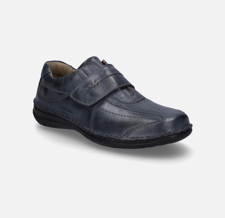 Produktbild Josef Seibel 43332-859 (49)