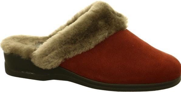 Fellhof Velour (42)