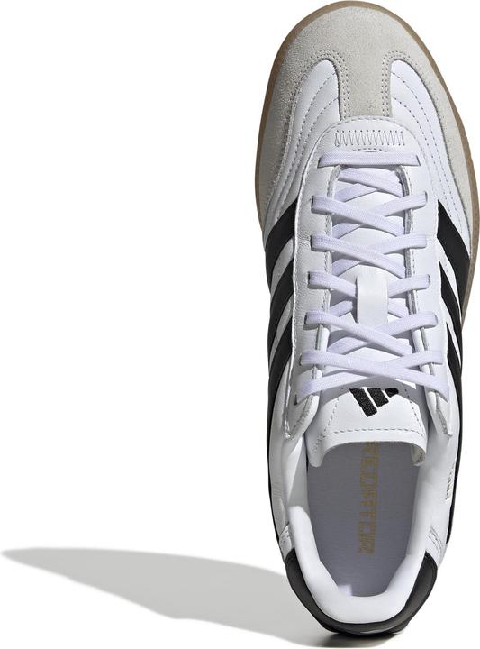Actual product image adidas Predator Freestyle (43 1/3)