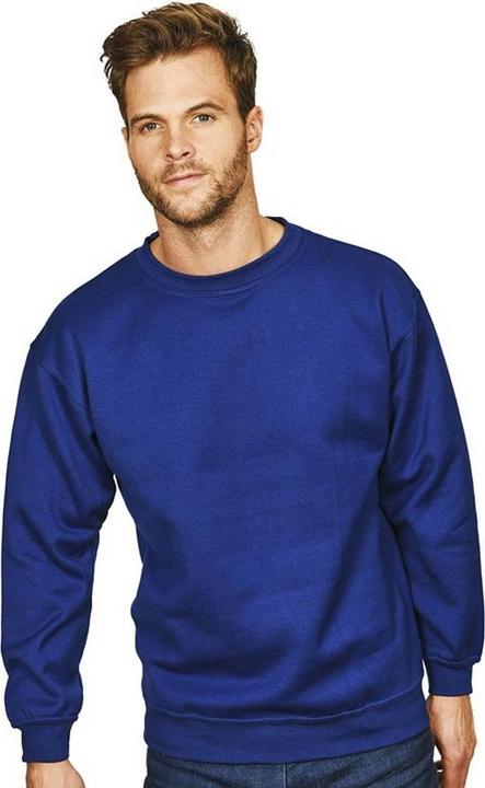 Actual product image Absolute Apparel UTAB113 P (M)