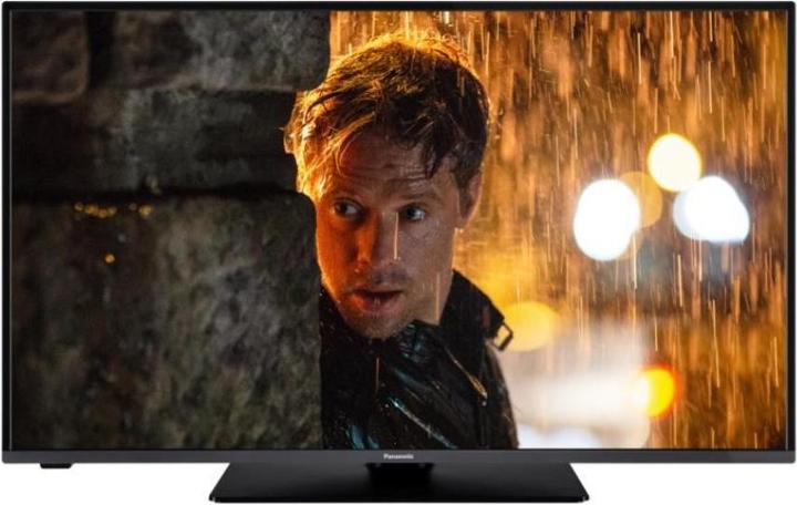 Actual product image Panasonic TX-43HXW584 (43", LCD, 4K, 2020)