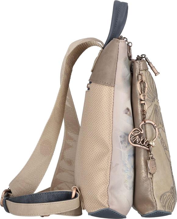 Actual product image Anekke Nature City Rucksack 28 cm (9 l)