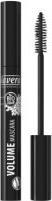 Actual product image Lavera Volume Mascara Black (Black)