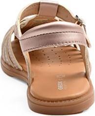 Immagine prodotto Geox Karly (34)
