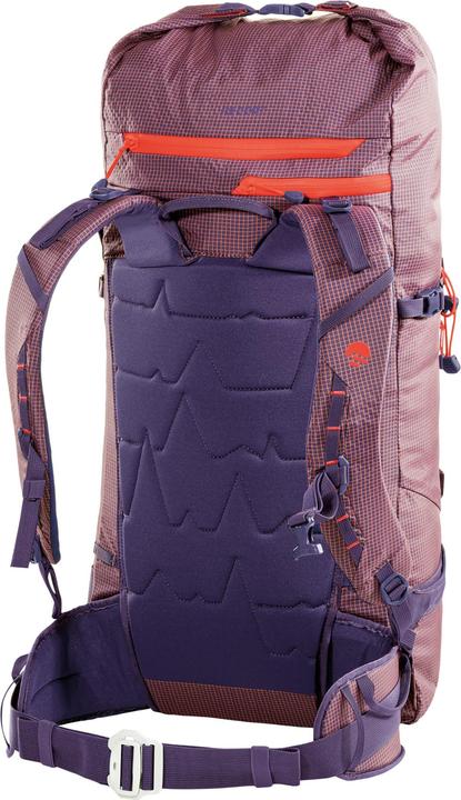 Image du produit Ferrino Osa 32 (32 l)
