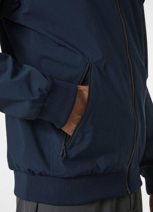 Produktbild Helly Hansen Hp Racing Bomber Jacket 2.0 (XL)