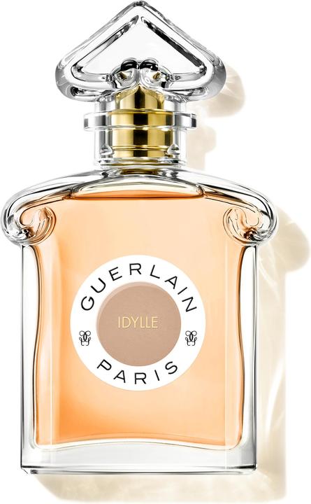 Immagine prodotto Guerlain Eau de Parfum (Eau de parfum, 75 ml)