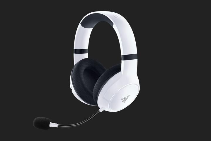 Produktbild Razer Kaira (Kabellos)