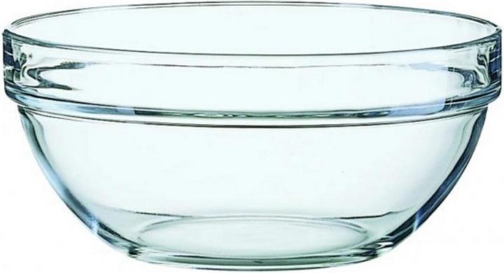 Actual product image Luminarc Empilable (7.50 cm, 0.07 l, 1 x)