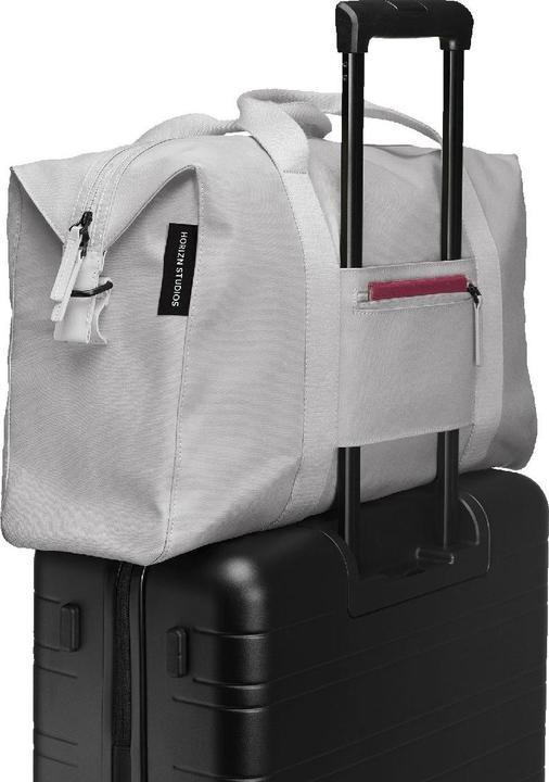 Actual product image Horizn Weekender SoFo Weekender M (32 l)