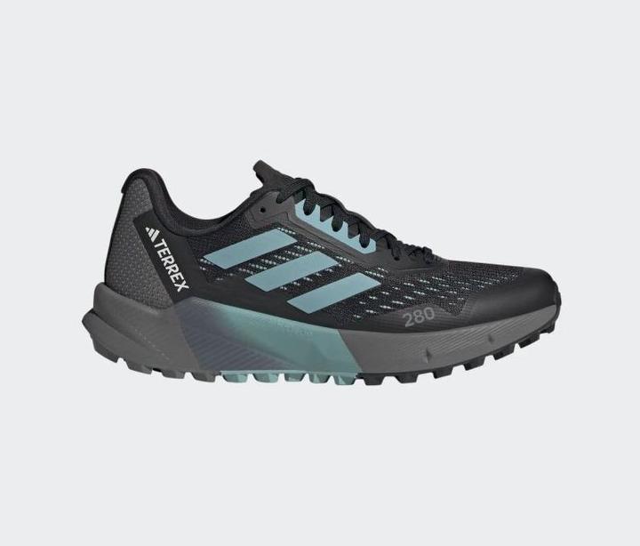 Image du produit adidas Femmes Terrex Agravic Flow 2.0 (40)