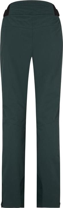 Actual product image Ziener Tilla (46)