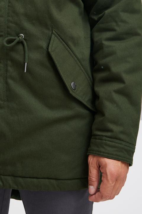 Immagine prodotto Solid SD Darnell (XL)