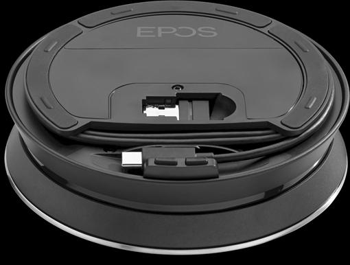Image du produit Sennheiser SP 30T