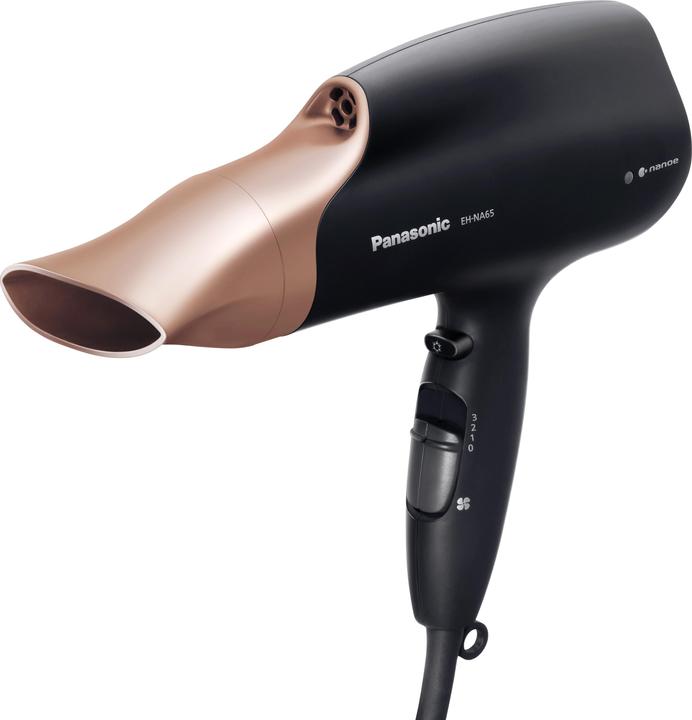 Immagine prodotto Panasonic EH-NA65CN825