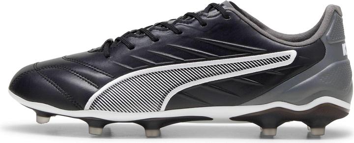 Immagine prodotto Puma King Pro Fg/Ag (41)