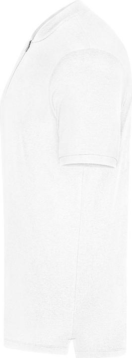 Produktbild JAKO Polo Pro Casual (42)