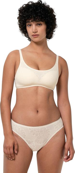Actual product image Triumph Soft-BH Fit Smart (pack of 2)