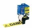 Produktbild Brother Dk-22606