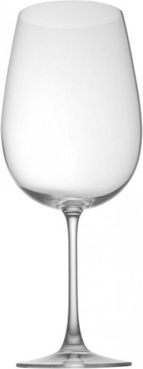 Rosenthal DiVino (58 cl, 1 Gläser, Rotweingläser)