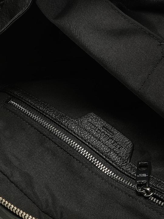 Immagine prodotto Liebeskind Berlin Shopper (4 l)