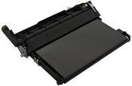 Produktbild Samsung Transfereinheit JC96-05874D