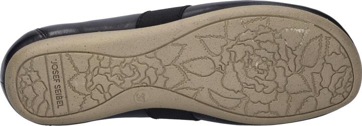 Actual product image Josef Seibel 87281-971 (39)