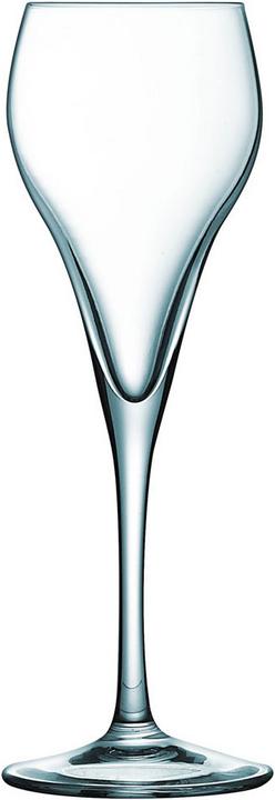 Produktbild Arcoroc Brio (16 cl, 6 Gläser, Sektgläser)