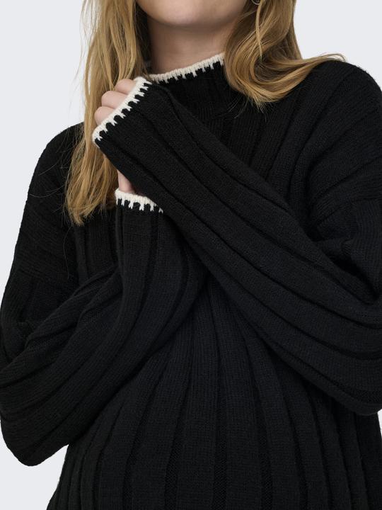 Immagine prodotto Only Maternity OLMCHICK pullover in maglia (M)