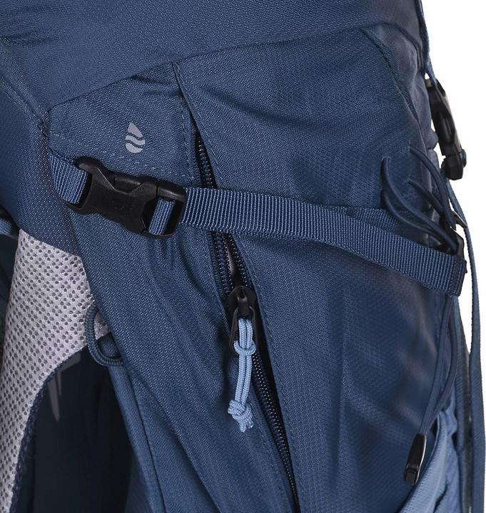 Image du produit Deuter Futura Pro 34 (34 l)