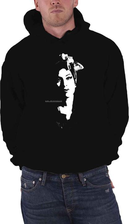 Produktbild Universal Textiles Kapuzenpullover (M)