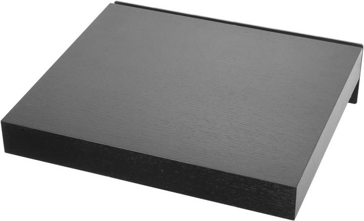 Produktbild Pro-Ject Wallmount it 5 (Plattenspieler Montage)