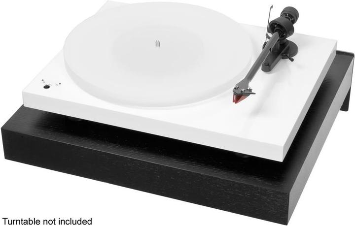 Produktbild Pro-Ject Wallmount it 5 (Plattenspieler Montage)