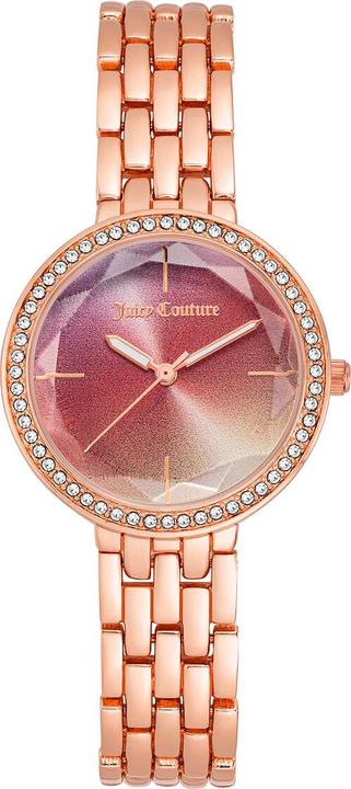 Produktbild Juicy Couture Damenuhr (Ø 32 mm) (32 mm)
