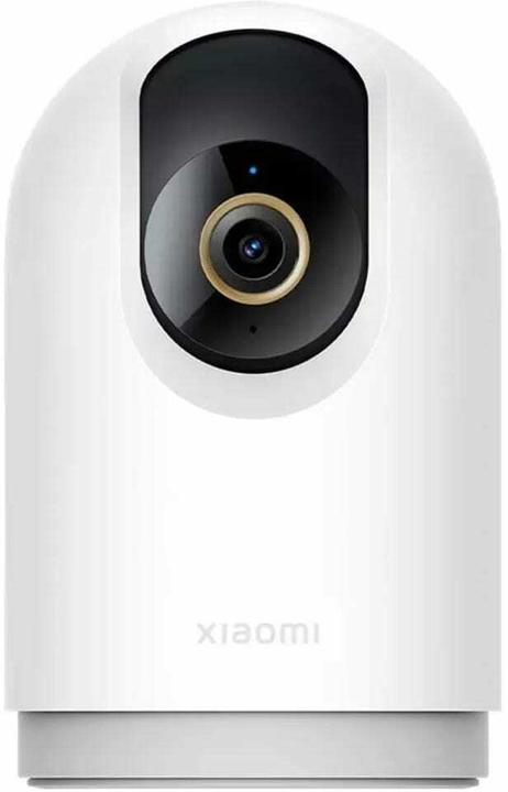 Image du produit Xiaomi C500 Pro