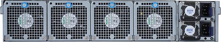 Immagine prodotto Gigabyte E252-P31 rev. 100 (Ampere Altra)
