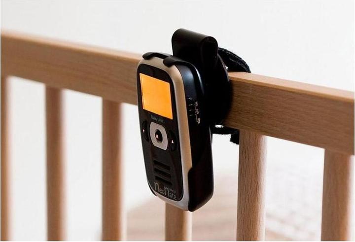Immagine prodotto Neonate Bc-6500d (Audio del baby monitor, 800 m)