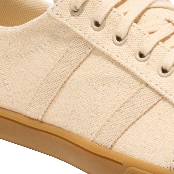 Produktbild Xero Shoes Women's Dillon Canvas (39.5)