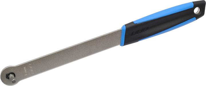 Produktbild BBB Dualforce
