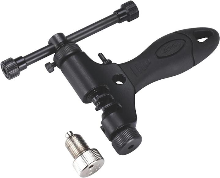 Image du produit BBB ProfiConnect BTL-55