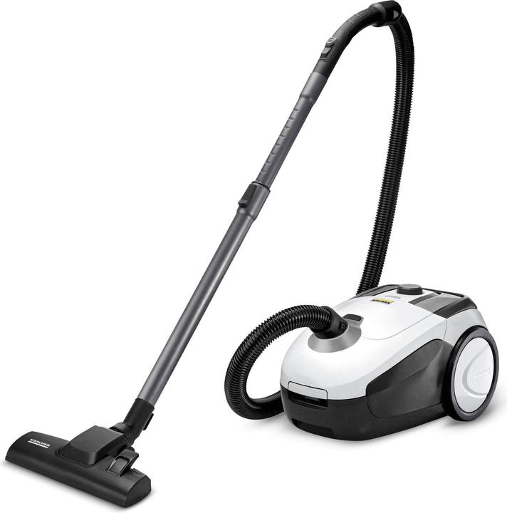 Produktbild Kärcher VC 2 1.198-035.0