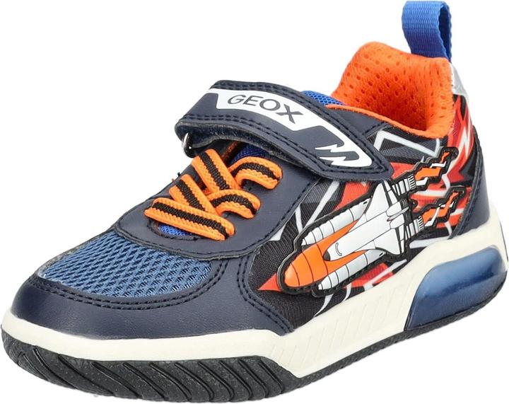 Immagine prodotto Geox Sneaker (32)