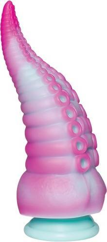 Produktbild nobü Teku Multi Dildo