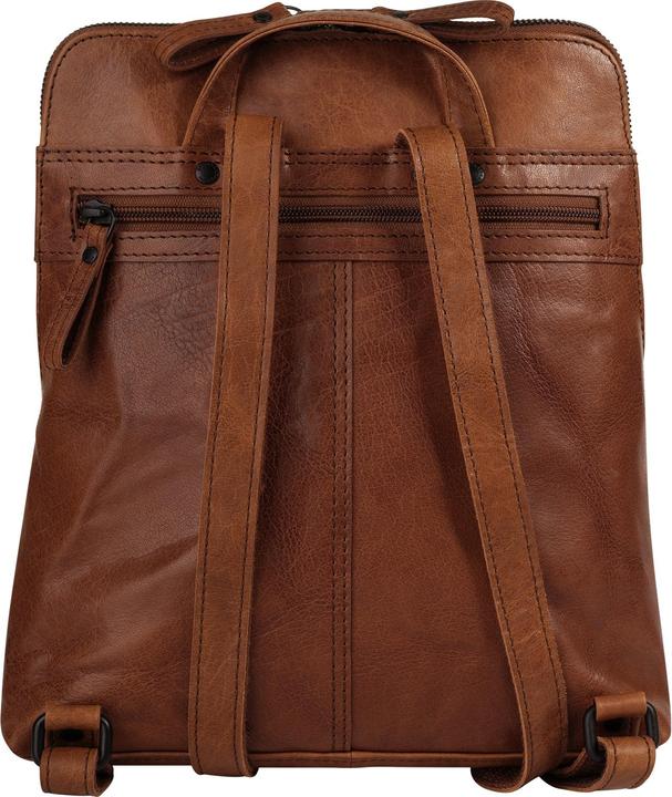 Image du produit Spikes & Sparrow Sac à dos (4 l)